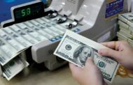 تحديات تواجه شركات الصرافة في بنغازي بسبب تأخر توفير الدولار