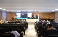 منظمة حقوق ذوي الإعاقة البصرية تحتفل باليوم العالمي للعصا البيضاء 
