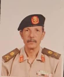 تواصل إصدار بطاقات التأمين الصحي للمتقاعدين العسكريين وتعزيز الخدمات الطبية لهم