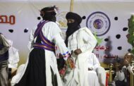 انفتاح ثقافي وسياحي في الجنوب من خلال مهرجان تجرهي للإبل