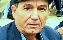 انطلاق الدورة الثانية لمهرجان السلام للأغنية الشعبية بطرابلس