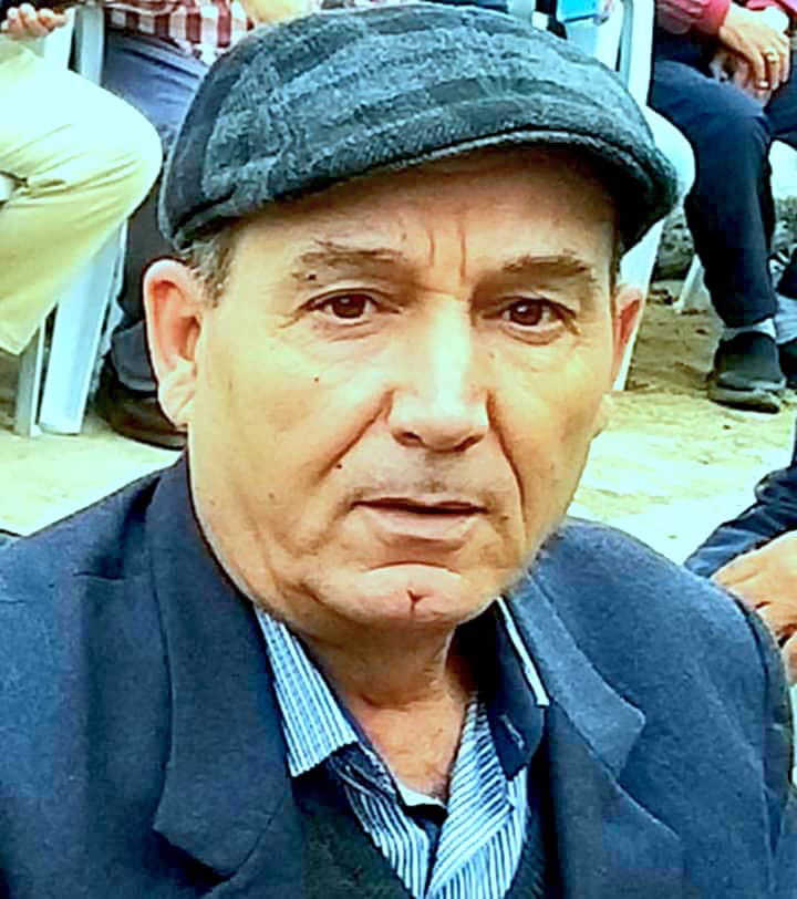 انطلاق الدورة الثانية لمهرجان السلام للأغنية الشعبية بطرابلس