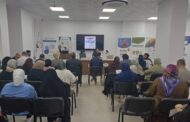 وزارة الصحة تحتفي باليوم العالمي للصحة النفسية 2025