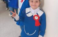 نجاح تلاميذ من ذوي الاحتياجات الخاصة في الالتحاق بالتعليم الأكاديمي