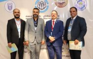 باحثون يدعون لإصلاحات عاجلة لمنظومة الخدمة المدنية