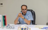 بنغازي تستضيف المؤتمر الدولي السابع للمسؤولية الطبية