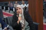 الزراعة السمكية في ليبيا تواجه تحديات ضعف الدعم ونقص الكوادر