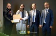 العسبلي يحذر من ضعف الإشراف البيطري في حضائر الدواجن