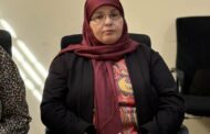 جامعة بنغازي تفعّل دور اللجنة العلمية للنهوض بالخدمة الاجتماعية الجامعية