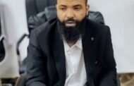 إنشاء أول ملعب خماسي بمحلة أيسول في العوينات