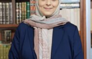 اختيار صحفية ليبية ضمن قائمة الشخصيات الرائدة لشبكة إعلام المرأة العربية