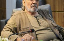 اللجنة الثقافية تُعلن برنامج الأمسيات التراثية ضِمن كرنفال ليبيا التراثي