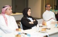 ليبيا تستعرض مع السعودية سُبل تطوير علاج الأورام والاعتماد الصحي