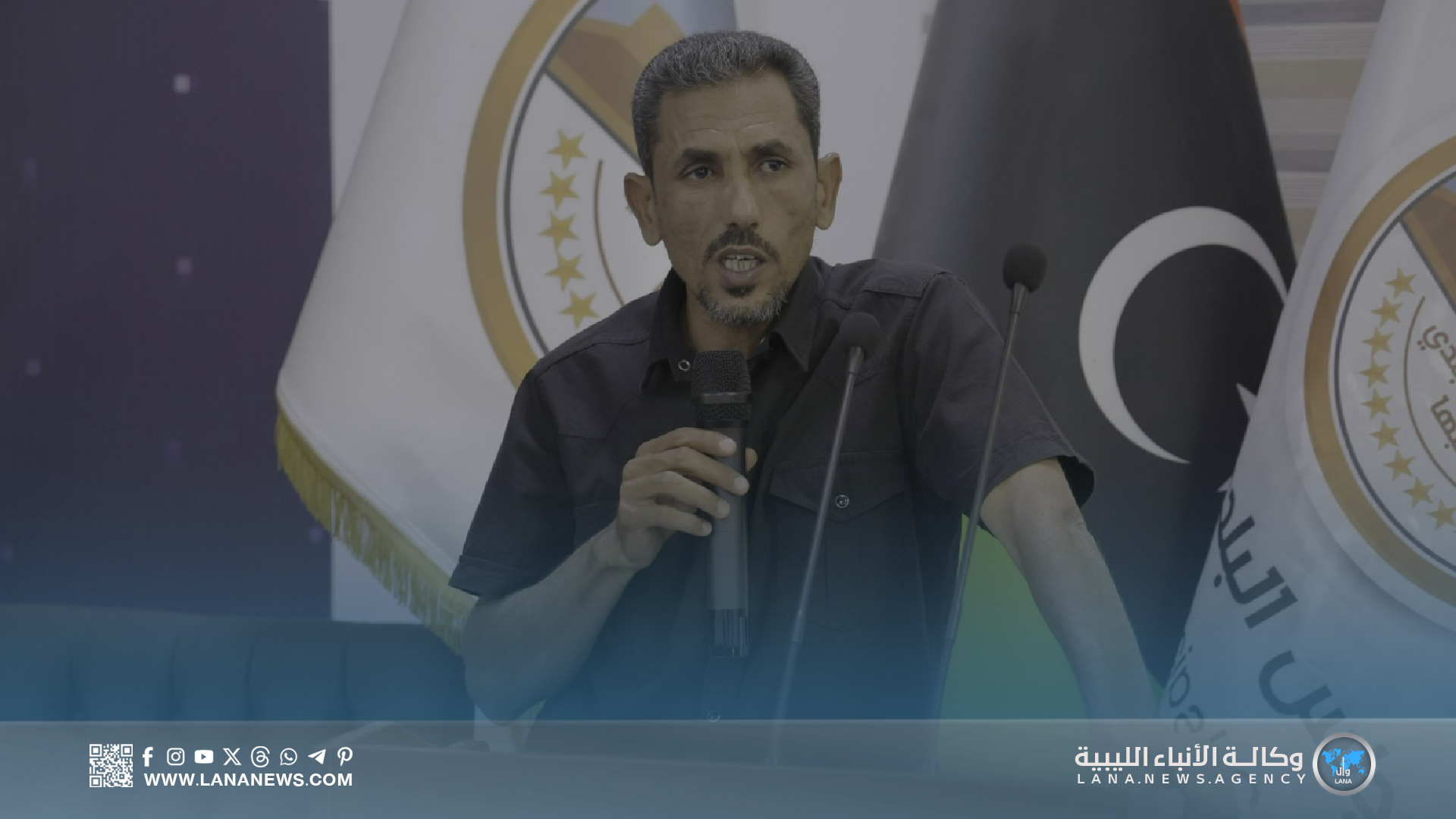 اختتام فعاليات منتدى الاستثمار المحلي بسبها لتعزيز البيئة الاقتصادية