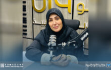 التدخل المبكر مفتاح نجاح الأطفال ذوي الاحتياجات الخاصة