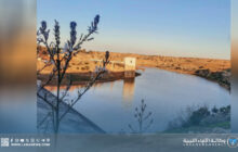 جودة الهواء هذا الأسبوع: مستويات معتدلة إلى جيدة في معظم المناطق