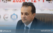 ليبيا تستضيف بطولتي أفريقيا والأندية الأفريقية لكرة الطاولة العام المقبل