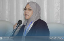 الروائية عائشة الأصفر ضمن القائمة القصيرة لجائزة القدس للمرأة العربية للإبداع الأدبي