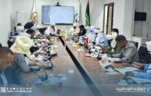 الاتحاد الليبي يجدد دعوته عبر وكالة الأنباء الليبية لدعم رياضة المهاري التراثية