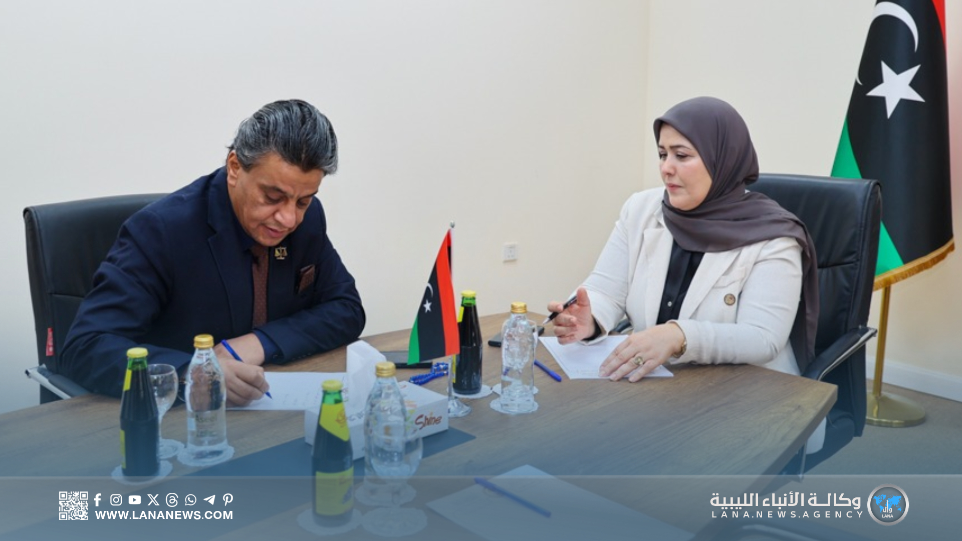 النواب ووزارة العدل يناقشان إعداد قانون لمناهضة العنف الأسري