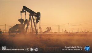 ارتفاع أسعار النفط بدعم من توقعات العرض والطلب وترقب بيانات رسمية