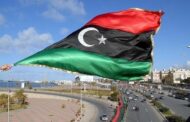 مراقبون: بوادر انفراج سياسي في ليبيا خلال الأشهر المقبلة