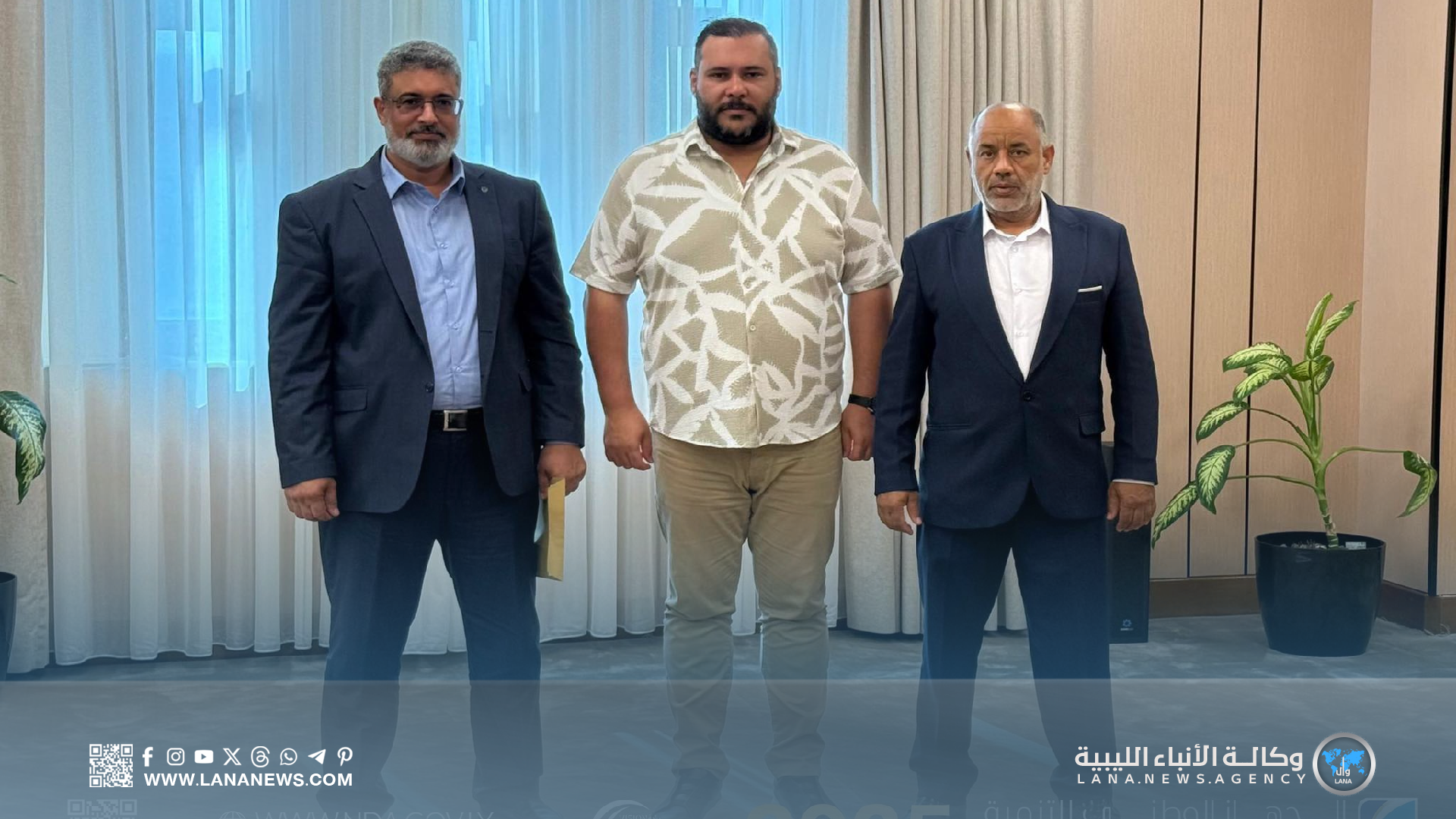 هراوة تستعد لافتتاح مشاريع التنمية المنجزة