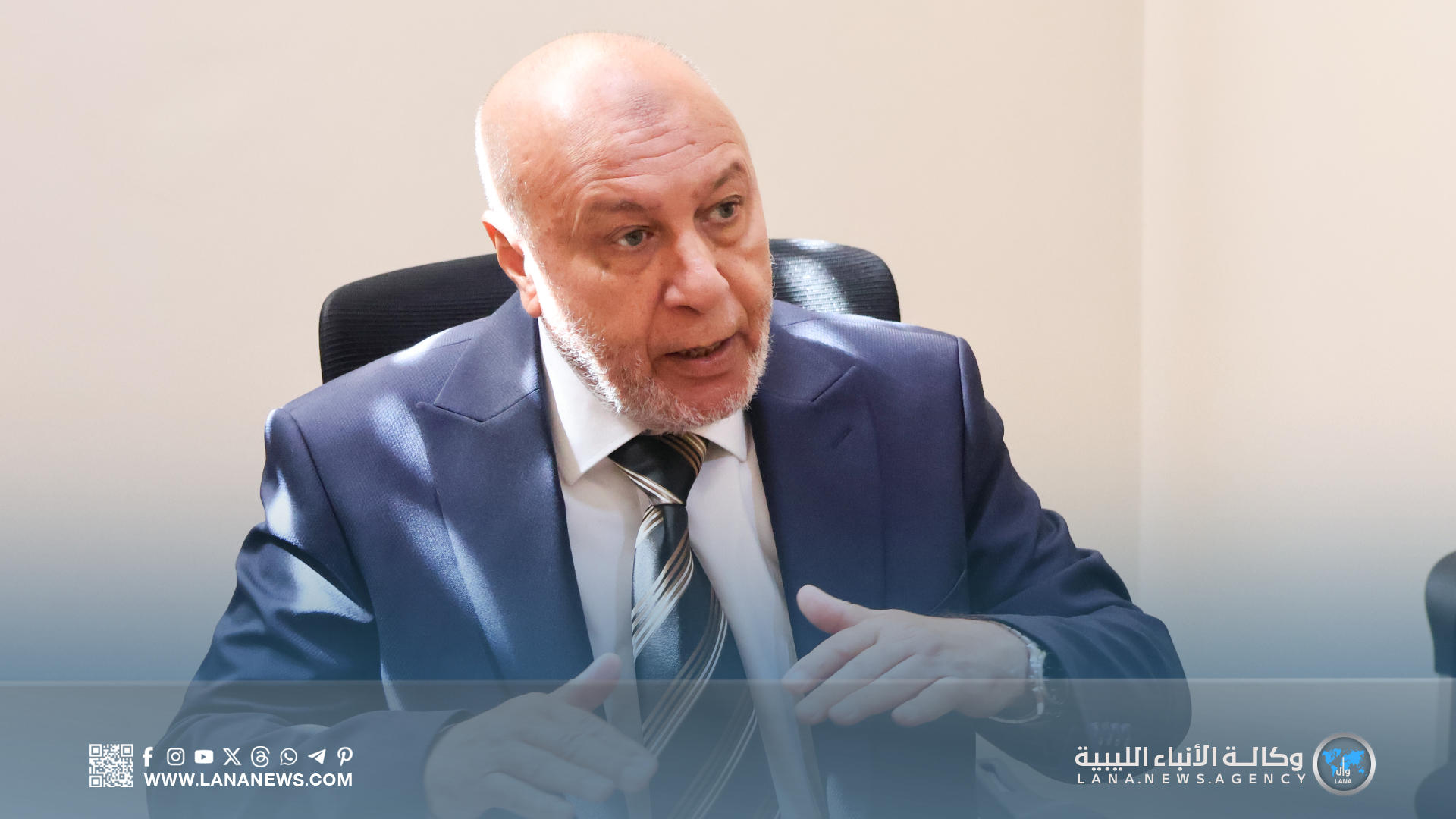 اجتماع تقابلي بين لجنة التعليم بمجلس النواب ولجنة إعداد قانون التربية والتعليم