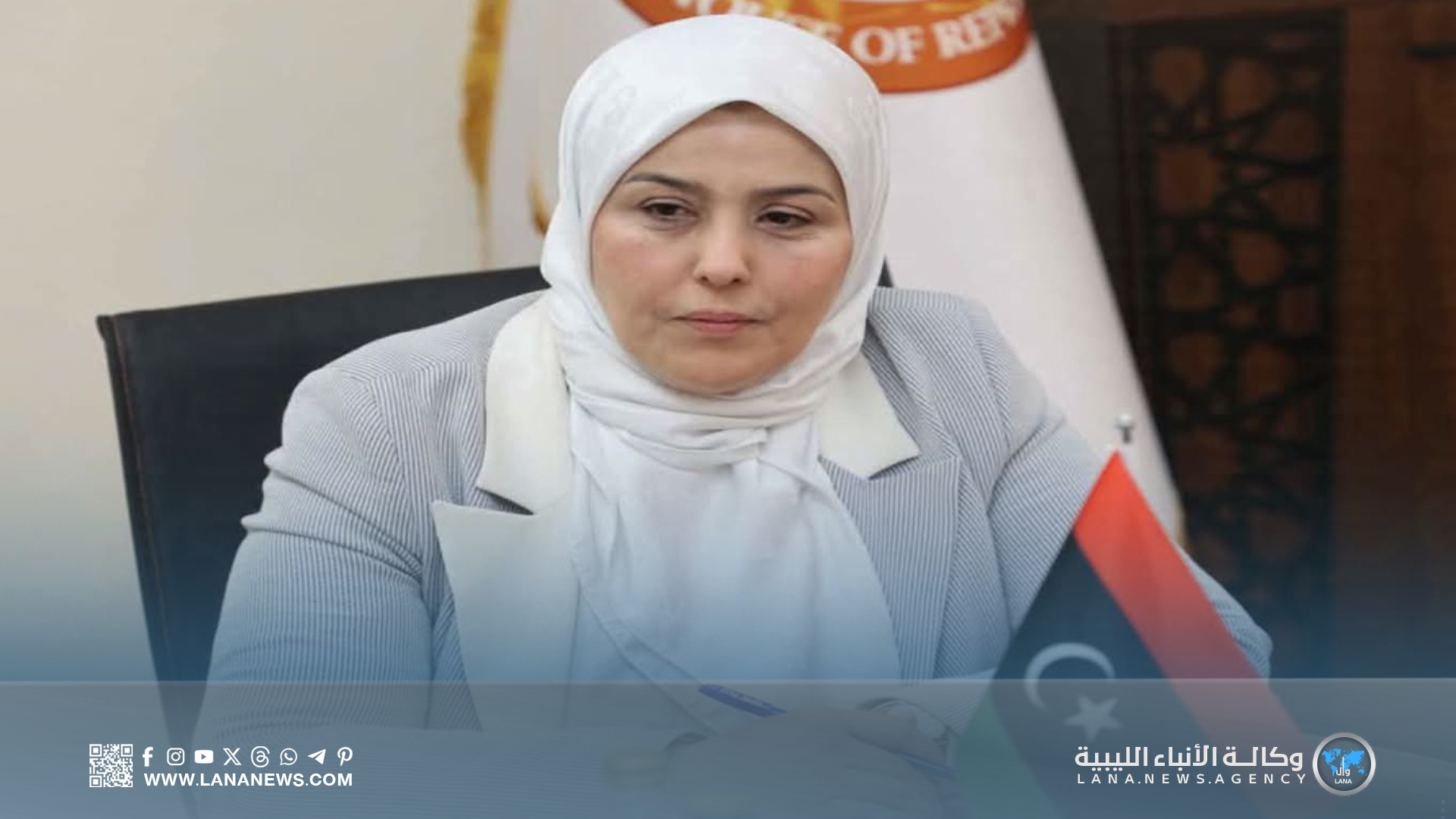 لجنة المرأة والطفل بالنواب تدين جريمة المبروك وتطالب بمكافحة العنف الأسري