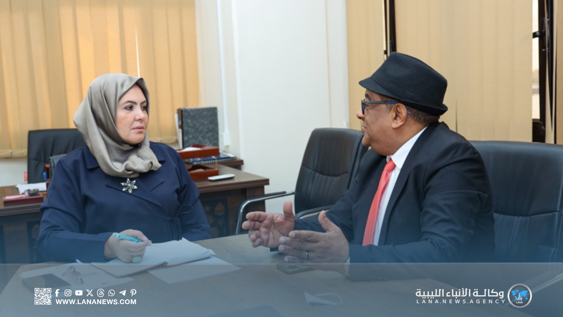 بالعون تؤكد دور الفن في تعزيز الثقافة الوطنية