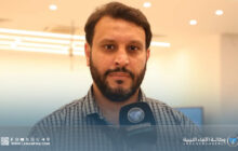 محطات رصد الهواء تسجل مستويات تلوث خطيرة في مدينة البيضاء