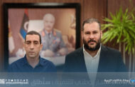الجهاز الوطني للتنمية يبحث تأسيس أكبر مزرعة زيتون في ليبيا بمدينة سرت