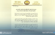 لجنة المرأة والطفل بالنواب تُدين استهداف 