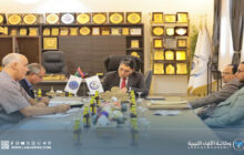 وزارة العمل تُعلن انطلاق المرحلة الثالثة من مبادرة 