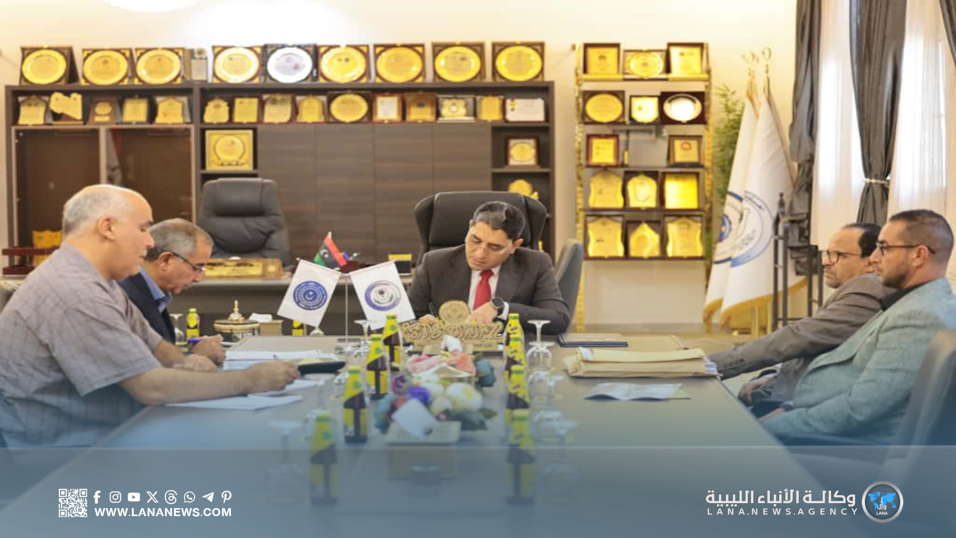 وزارة العمل تُعلن انطلاق المرحلة الثالثة من مبادرة 