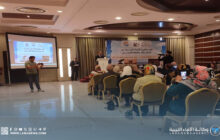 تحديات تحقيق التوازن المستدام بين الاستثمار السياحي وحماية البيئة البحرية