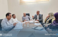 وزارة التربية تُناقش تحديث لوائح امتحانات الفئات الخاصة