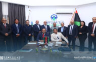 تنسيق تونسي ليبي لعقد أول منتدى طبي مشترك في بنغازي