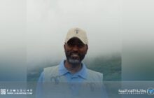 البيئة الليبية تُحذّر من فجوةٍ معرفية تُهدّد مستقبل البيئة في ليبيا