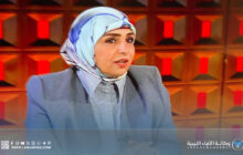 لجنة رفع كفاءة المعلمين ببنغازي تُبحث تحسين جودة العملية التعليمية