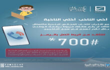 المفوضية تُعلن فتح سجل الناخبين للبلديات بدءًا من الإثنين