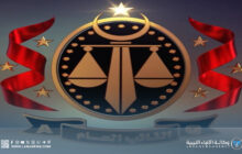 وكيل النيابة يأمر بحبس متهم بقتل فتاة في غوط الشعال بطرابلس