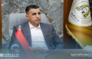 بدء إجراءات الأرشفة والإفراج لموظفي الصحة وفق قرار (307)