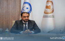 رئيس الحكومة يُطالب بالتحقيق العاجل في حادث مقتل المواطن حسن خير الله