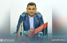 ليبيا تستضيف الملتقى الدولي السابع للإعلام الرياضي لعام 2026