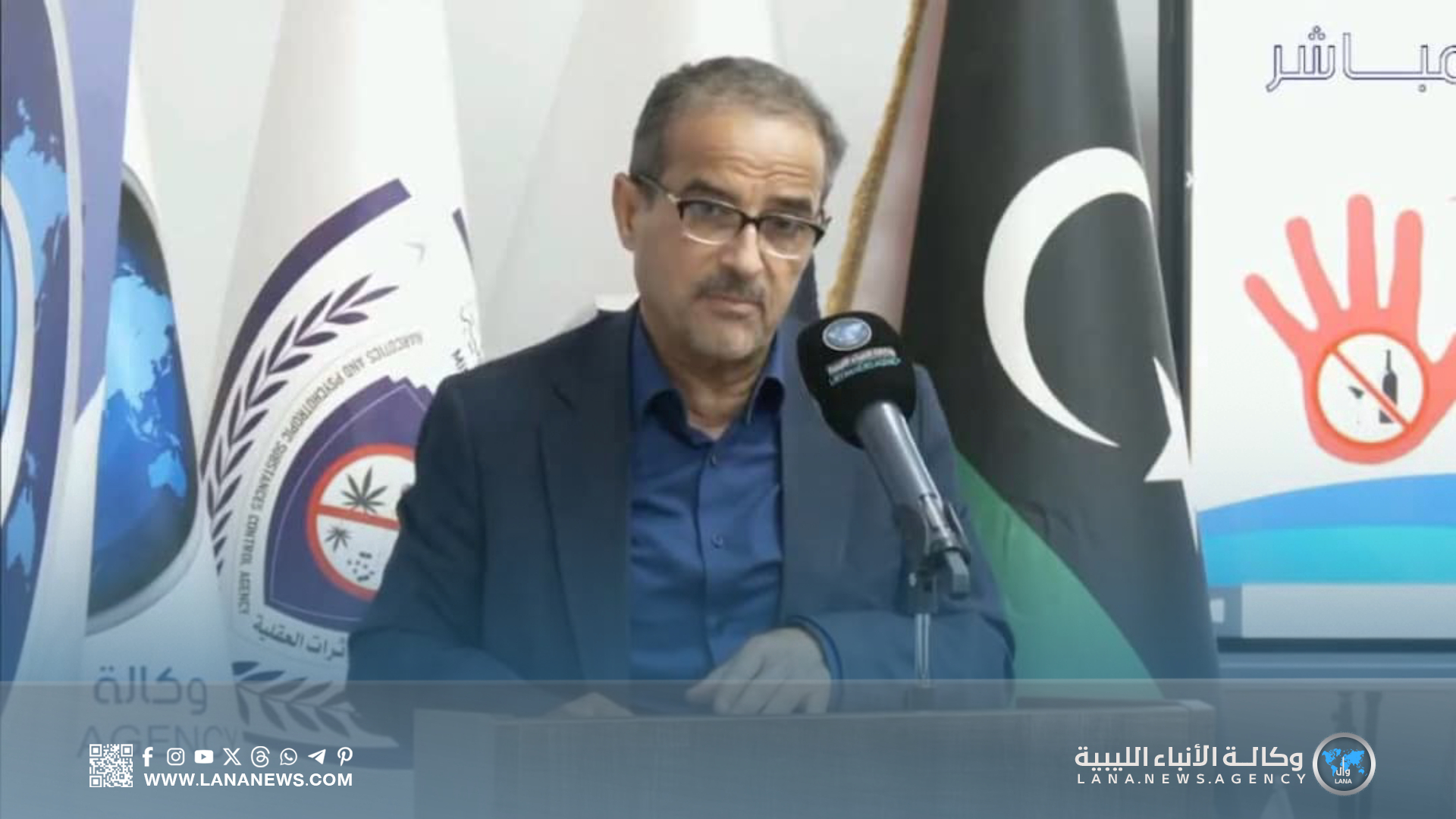 استشاري نفسي يُؤكد أهمية دعم الصحة النفسية لمكافحة الجريمة والعنف الأسري