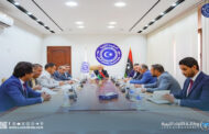 وزارة الخارجية تُراجع نتائج زيارات مدارس الجاليات الأجنبية وتناقش توصياتها