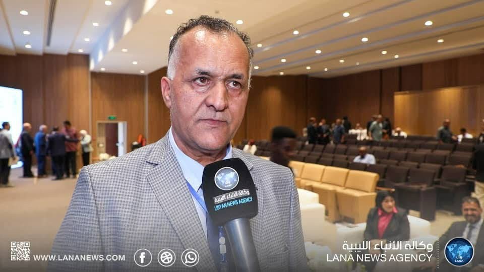 الخدمة المدنية تكشف عن تقدم كبير في معالجة الشركات المنسحبة والمتعثرة