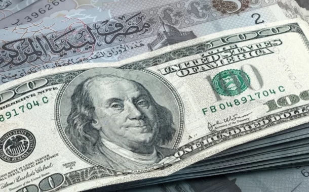 ارتفاع محدود للدولار قبيل صدور بيانات اقتصادية أمريكية