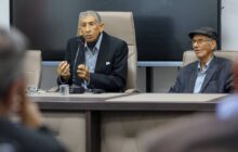 فعّالية ثقافية ورياضية في صالون 